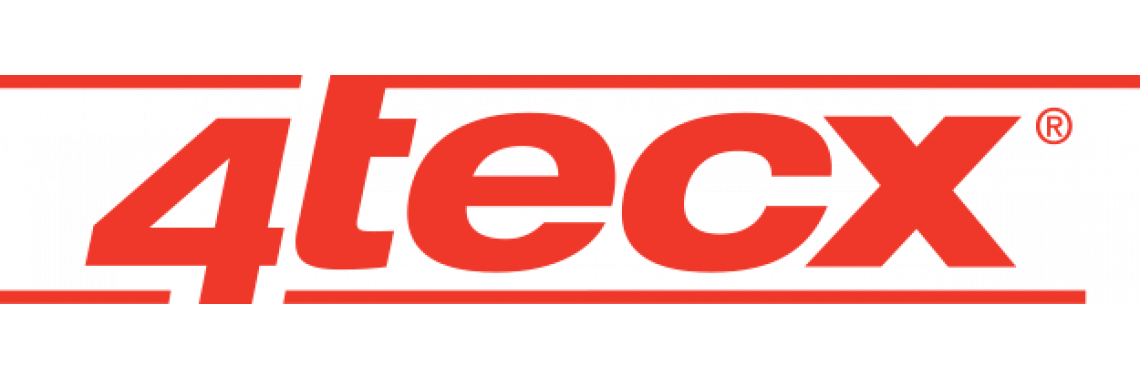 4tecx