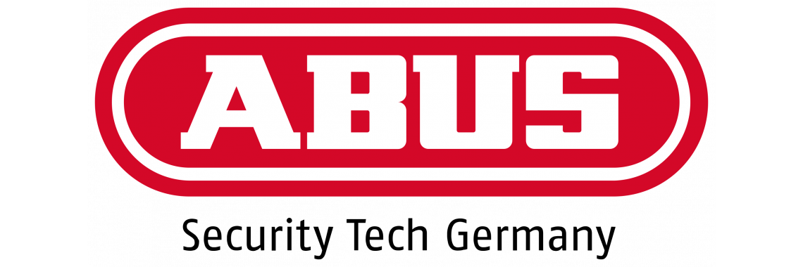 Abus