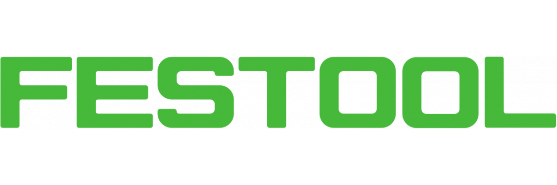 Festool