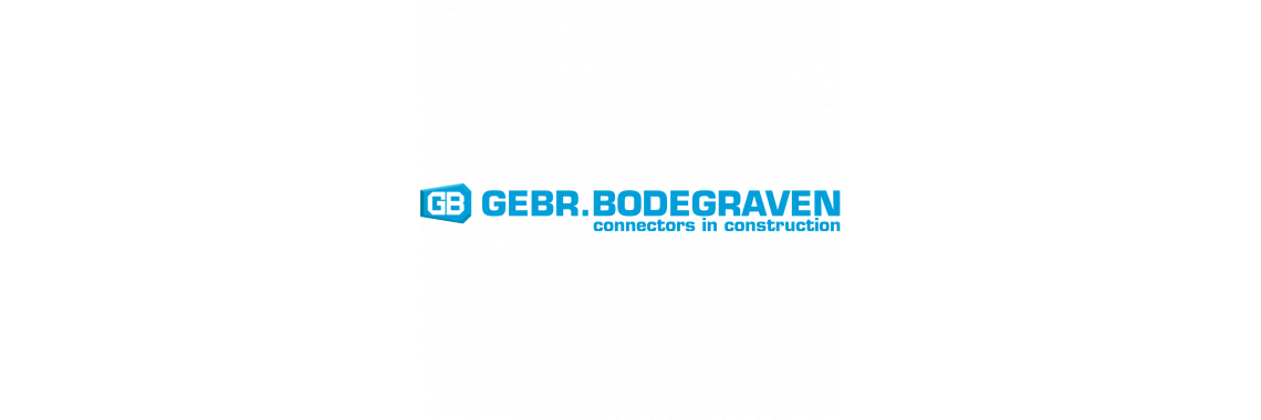 Bodegraven
