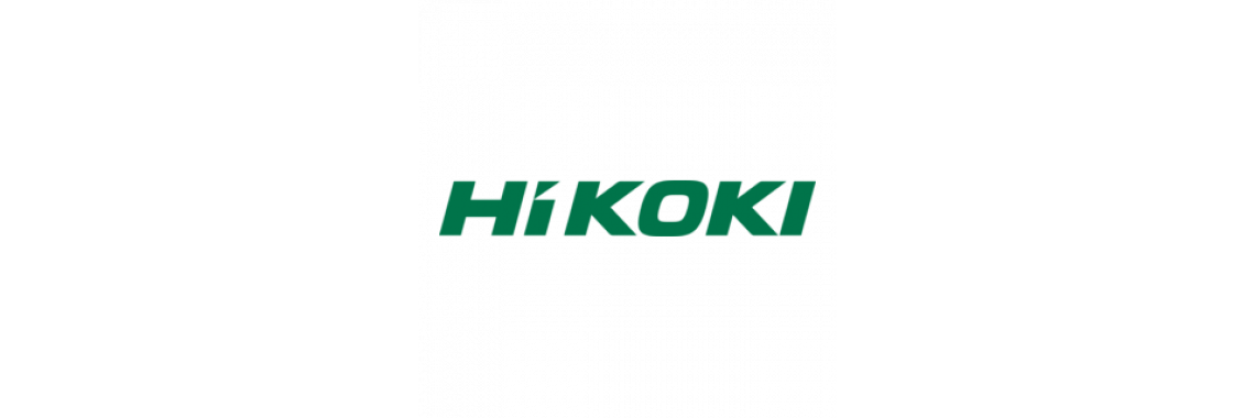 Hikoki