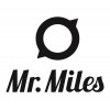 Mr.Miles