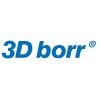 3D Borr