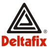 Deltafix