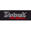 Dutack Air Systems