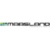 Maasland Groep
