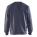 SWEATSHIRT GRIJS XXXL 334011589400XXXL SWEATSHIRT GRIJS XXXL 334011589400XXXL