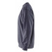 SWEATSHIRT GRIJS XXXL 334011589400XXXL SWEATSHIRT GRIJS XXXL 334011589400XXXL