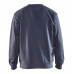 SWEATSHIRT GRIJS XXXL 334011589400XXXL SWEATSHIRT GRIJS XXXL 334011589400XXXL