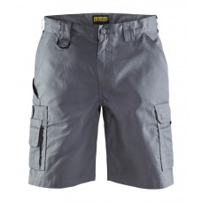 SHORT GRIJS C48 144718009400C48