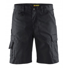 SHORT ZWART C48 144718009900C48