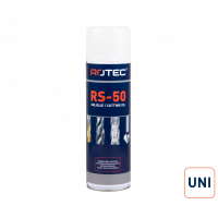 SNIJOLIE RS-50 UNI (UNIVERSEEL), IN SPUITBUS A 400ML