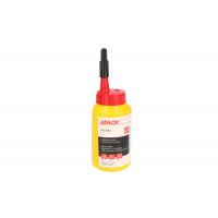 HOUTLIJM D3 FORMALDEHYDE-VRIJ 250 GRAM 4TECX