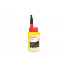 HOUTLIJM D3 FORMALDEHYDE-VRIJ 250 GRAM 4TECX