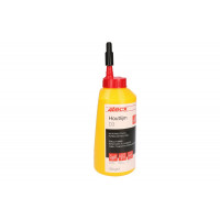 HOUTLIJM D3 FORMALDEHYDE-VRIJ 750 GRAM 4TECX