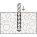 CHEMISCHE CAPSULE RM II 10