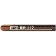 CHEMISCHE CAPSULE RM II 12