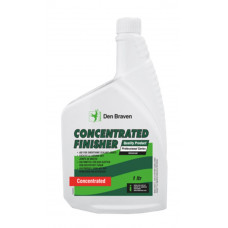FINISHER ZWALUW 1000ML 10717300