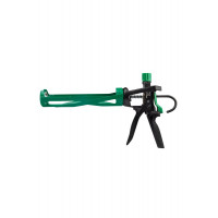 KITSPUIT TEC7 MULTIGUN