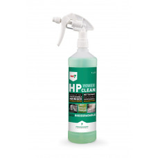 HP CLEAN - FLES 1L