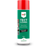 TEC7 CLEANER - AEROSOL 500 ML