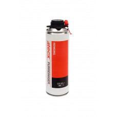 PUR REINIGER 500ML 4TECX