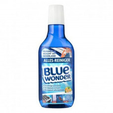 BLUE WONDER ALLES-REINIGER DOP 750 ML