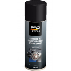 PRO-TECH KERAMISCH VET 400ML PRO-TECH KERAMISCH VET 400ML