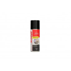 SLOTSPRAY 200ML 4TECX