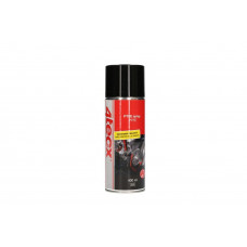 PTFE SMEERSPRAY 400ML 4TECX