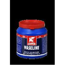 GRIFFON VASELINE 125G GRIFFON VASELINE 125G