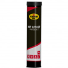400 G PATROON KROON-OIL MP LITHEP GREASE EP2 400 G PATROON KROON-OIL MP LITHEP GREASE EP2