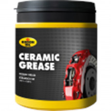 600 G POT KROON-OIL CERAMIC GREASE 600 G POT KROON-OIL CERAMIC GREASE