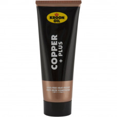 100 G TUBE KROON-OIL COPPER+PLUS 100 G TUBE KROON-OIL COPPER+PLUS