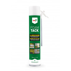 FOAMTACK - AEROSOL 750ML