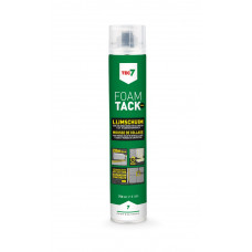 FOAMTACK PRO - AEROSOL 750ML