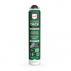 FOAMTACK PRO CONSTRUCT 880ML