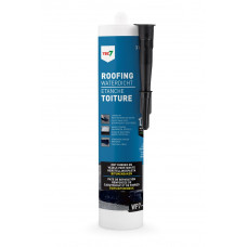 WP7-301 ROOFING WATERDICHT - PATROON 310ML (TIXOPHALTE)