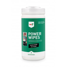 POWERWIPES - 70ST