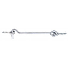 389-250I / WINDHAAK 250MM RVS AISI 304