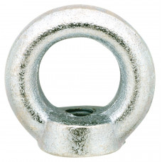 RM D582 M16ZL / RINGMOER TYPE 582 M16 VZ. RM D582 M16ZL / RINGMOER TYPE 582 M16 VZ.