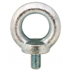 RS D580 M16ZL / RINGSCHROEF TYPE 580 M16 VZ. RS D580 M16ZL / RINGSCHROEF TYPE 580 M16 VZ.