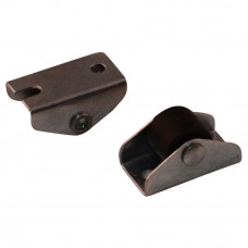 BOKWIEL 15MM SERIE 65 - 52