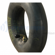 BINNENBAND 3.00-4 DIN 7777 90/90 TBV STEEKWAGENWIEL