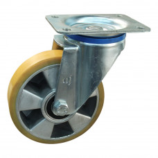 ZWENKWIEL 150MM SERIE 29 - 12