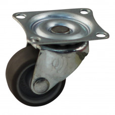 ZWENKWIEL 25MM SERIE 68 - 44 GRIJS