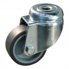 ZWENKWIEL BOUTGAT 50MM SERIE 68 - 60 GRIJS