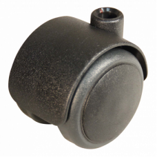 ZWENKWIEL TBV STIFTMONTAGE 50MM SERIE 74 - 68