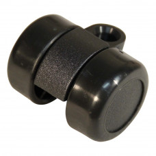 ZWENKWIEL TBV STIFTMONTAGE 36MM SERIE 65 - 73