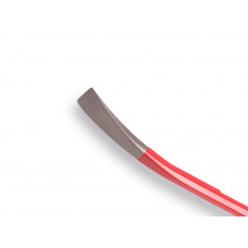 STALEN KOEVOET 109, 109/28"